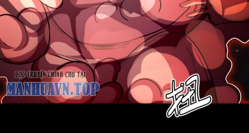 Quỷ Dị Khôi Phục: Ta Có Thể Hóa Thân Thành Đại Yêu Chapter 93 - 97