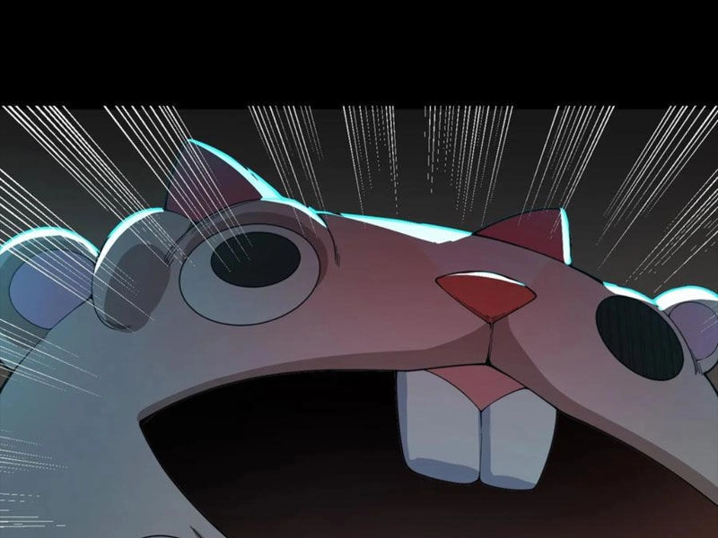 Quỷ Dị Khôi Phục: Ta Có Thể Hóa Thân Thành Đại Yêu Chapter 94 - 3