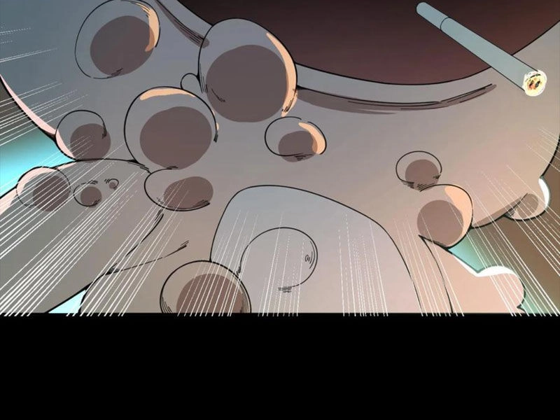 Quỷ Dị Khôi Phục: Ta Có Thể Hóa Thân Thành Đại Yêu Chapter 94 - 4