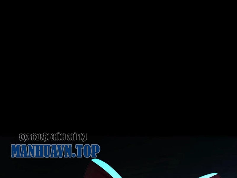 Quỷ Dị Khôi Phục: Ta Có Thể Hóa Thân Thành Đại Yêu Chapter 94 - 5