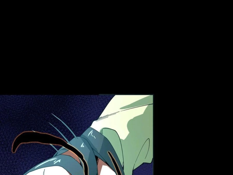 Quỷ Dị Khôi Phục: Ta Có Thể Hóa Thân Thành Đại Yêu Chapter 94 - 12