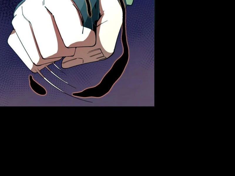 Quỷ Dị Khôi Phục: Ta Có Thể Hóa Thân Thành Đại Yêu Chapter 94 - 13