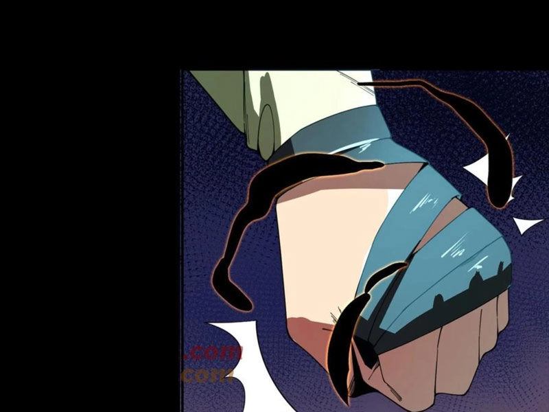 Quỷ Dị Khôi Phục: Ta Có Thể Hóa Thân Thành Đại Yêu Chapter 94 - 14