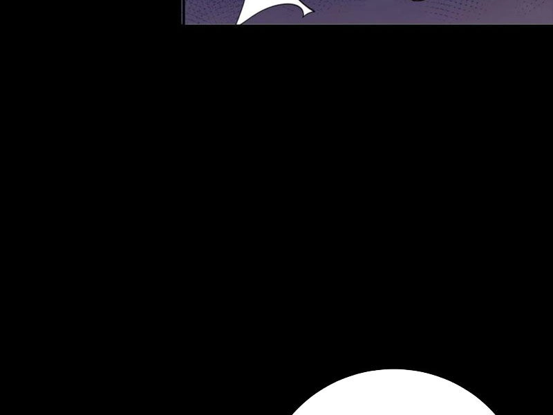 Quỷ Dị Khôi Phục: Ta Có Thể Hóa Thân Thành Đại Yêu Chapter 94 - 15