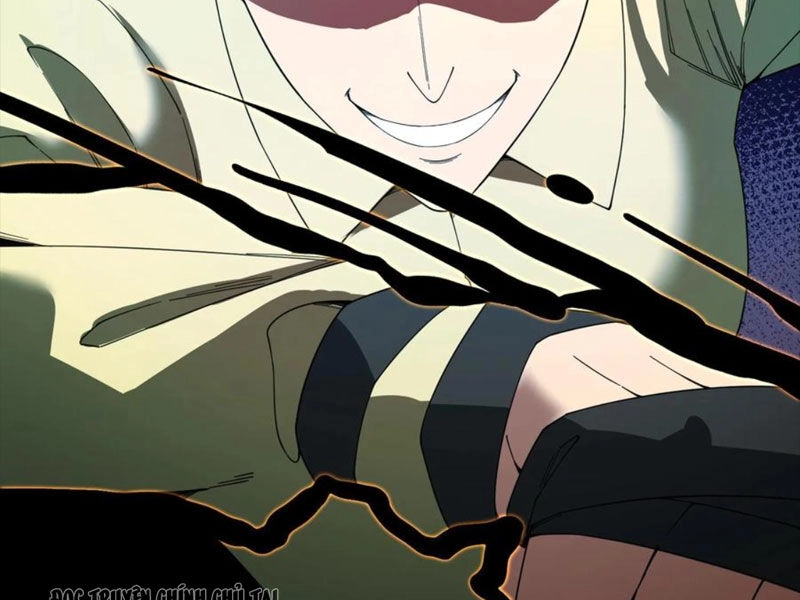 Quỷ Dị Khôi Phục: Ta Có Thể Hóa Thân Thành Đại Yêu Chapter 94 - 17