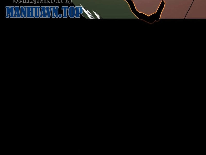 Quỷ Dị Khôi Phục: Ta Có Thể Hóa Thân Thành Đại Yêu Chapter 94 - 18