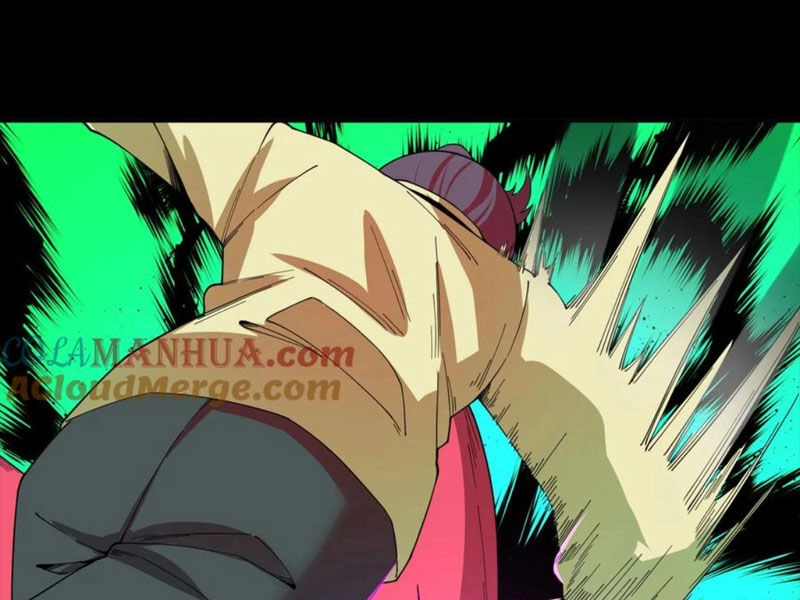 Quỷ Dị Khôi Phục: Ta Có Thể Hóa Thân Thành Đại Yêu Chapter 94 - 19