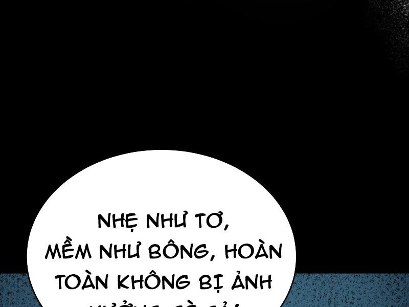 Quỷ Dị Khôi Phục: Ta Có Thể Hóa Thân Thành Đại Yêu Chapter 94 - 21