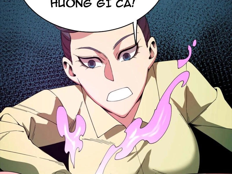 Quỷ Dị Khôi Phục: Ta Có Thể Hóa Thân Thành Đại Yêu Chapter 94 - 22