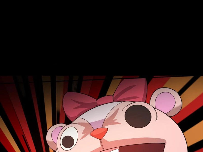 Quỷ Dị Khôi Phục: Ta Có Thể Hóa Thân Thành Đại Yêu Chapter 94 - 24