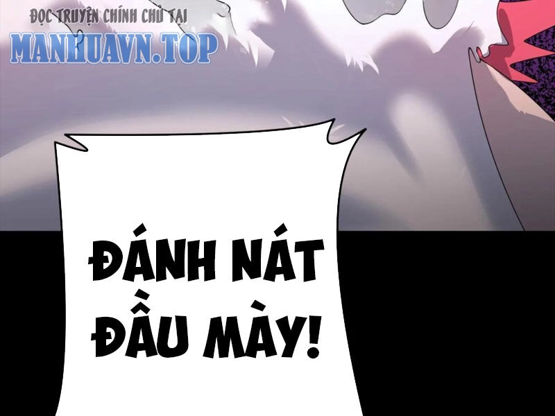 Quỷ Dị Khôi Phục: Ta Có Thể Hóa Thân Thành Đại Yêu Chapter 94 - 29