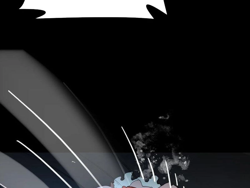 Quỷ Dị Khôi Phục: Ta Có Thể Hóa Thân Thành Đại Yêu Chapter 94 - 30