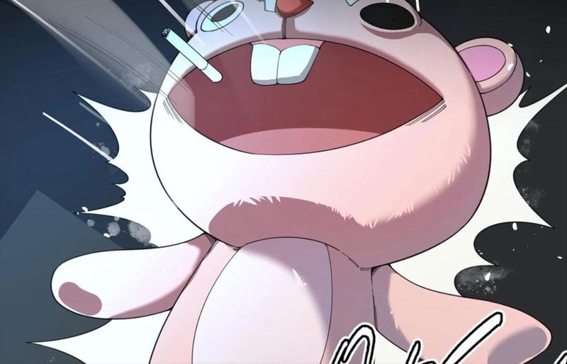 Quỷ Dị Khôi Phục: Ta Có Thể Hóa Thân Thành Đại Yêu Chapter 94 - 31