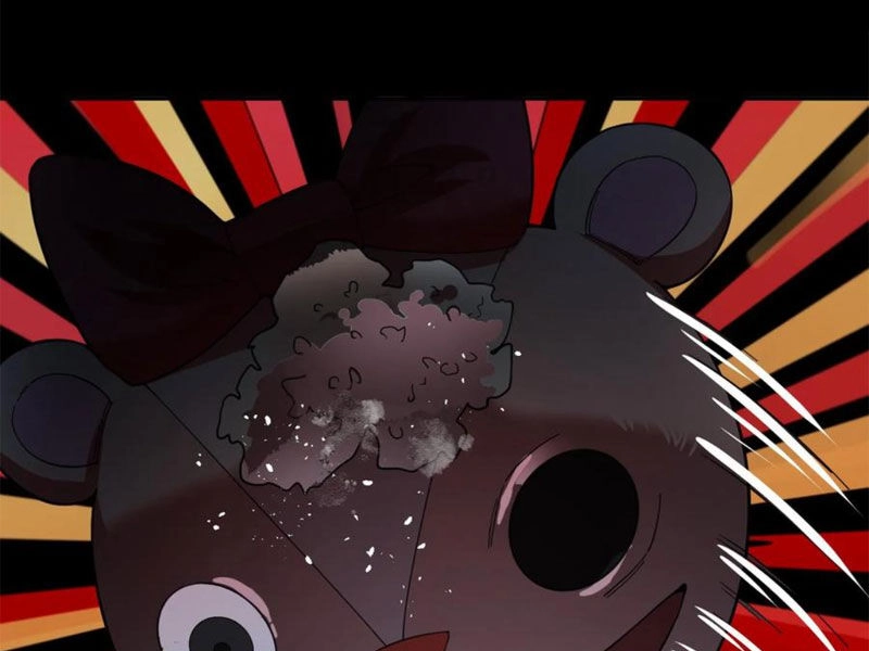 Quỷ Dị Khôi Phục: Ta Có Thể Hóa Thân Thành Đại Yêu Chapter 94 - 34