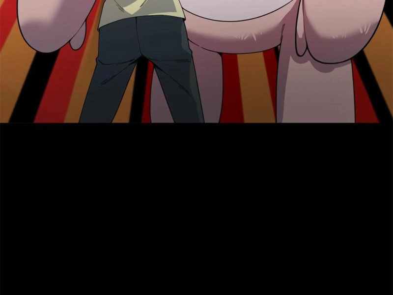 Quỷ Dị Khôi Phục: Ta Có Thể Hóa Thân Thành Đại Yêu Chapter 94 - 36