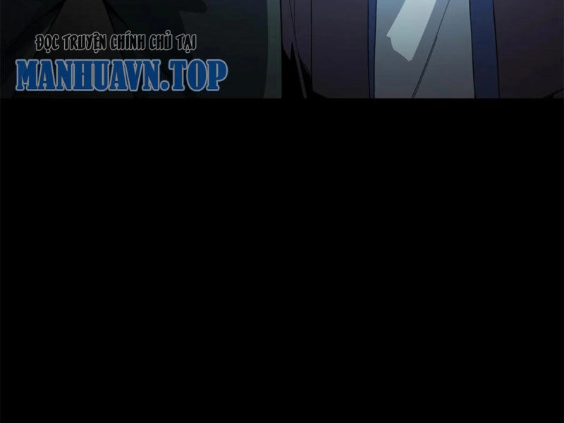 Quỷ Dị Khôi Phục: Ta Có Thể Hóa Thân Thành Đại Yêu Chapter 94 - 40