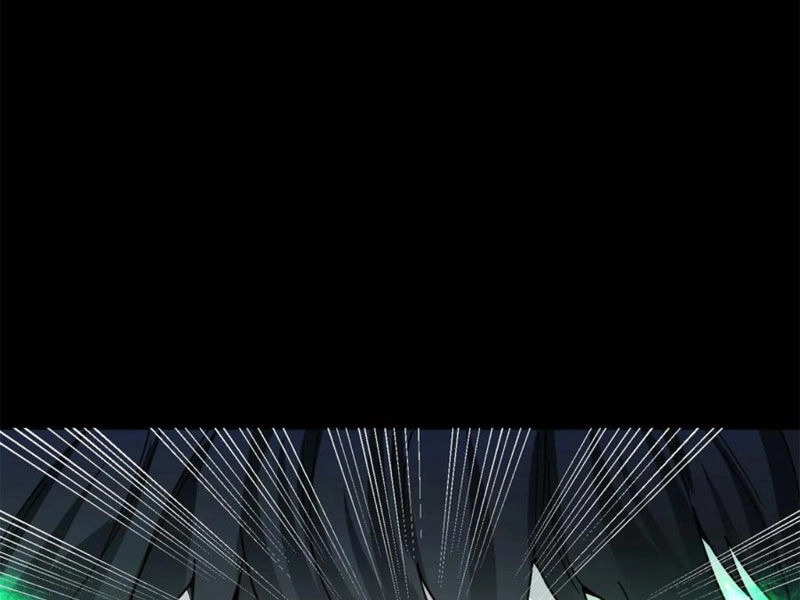 Quỷ Dị Khôi Phục: Ta Có Thể Hóa Thân Thành Đại Yêu Chapter 94 - 41