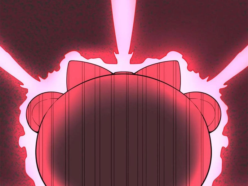 Quỷ Dị Khôi Phục: Ta Có Thể Hóa Thân Thành Đại Yêu Chapter 94 - 44