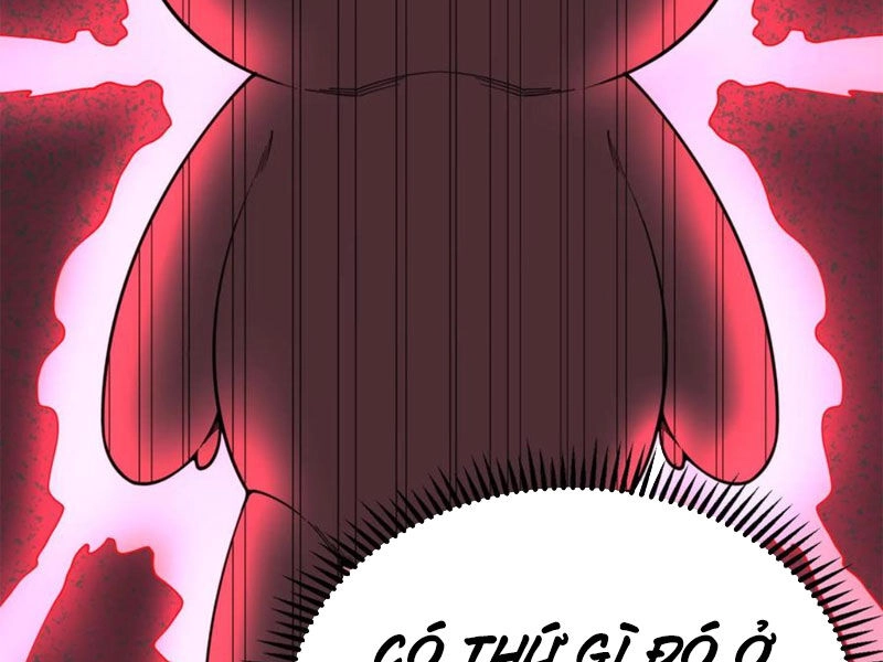 Quỷ Dị Khôi Phục: Ta Có Thể Hóa Thân Thành Đại Yêu Chapter 94 - 45