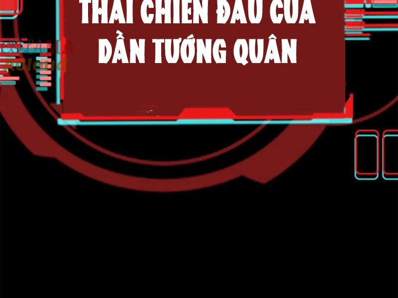 Quỷ Dị Khôi Phục: Ta Có Thể Hóa Thân Thành Đại Yêu Chapter 94 - 48