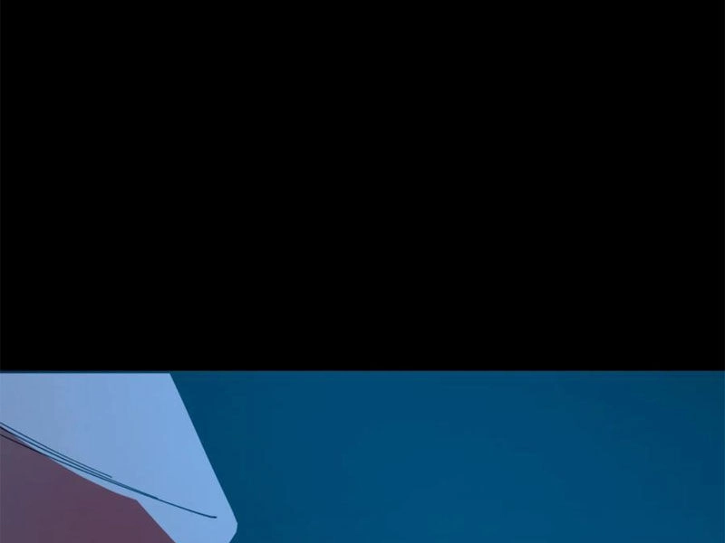 Quỷ Dị Khôi Phục: Ta Có Thể Hóa Thân Thành Đại Yêu Chapter 94 - 49