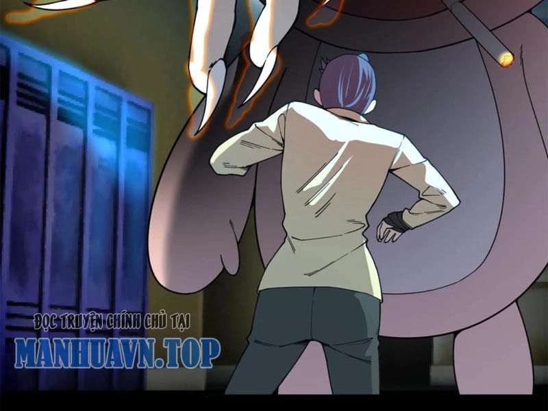 Quỷ Dị Khôi Phục: Ta Có Thể Hóa Thân Thành Đại Yêu Chapter 94 - 51