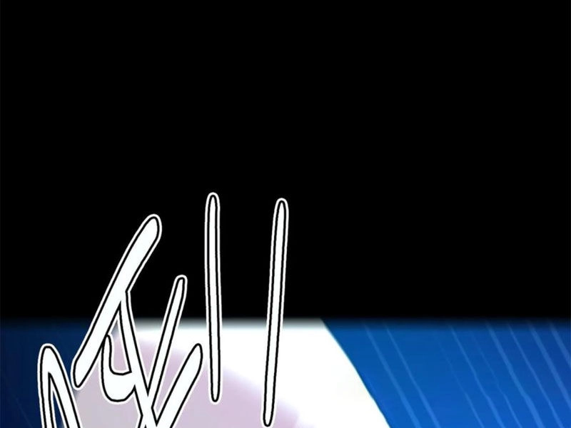 Quỷ Dị Khôi Phục: Ta Có Thể Hóa Thân Thành Đại Yêu Chapter 94 - 52