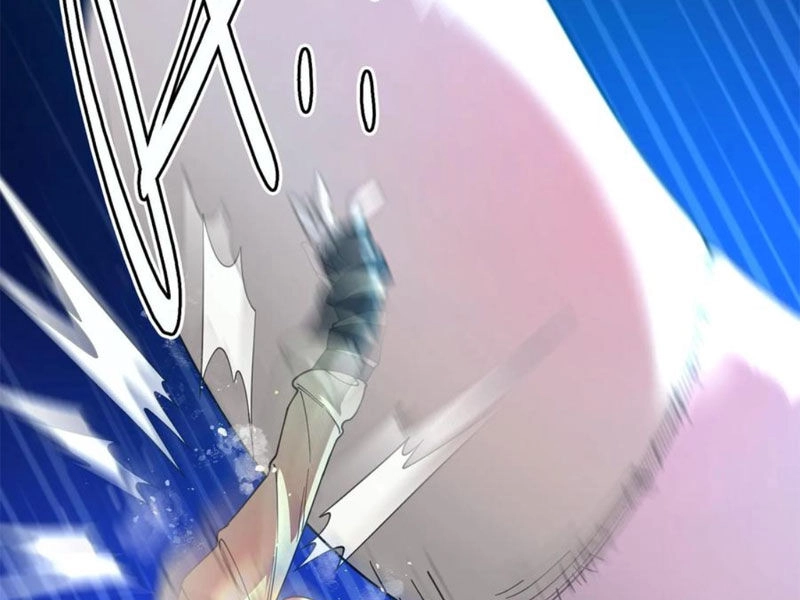 Quỷ Dị Khôi Phục: Ta Có Thể Hóa Thân Thành Đại Yêu Chapter 94 - 53