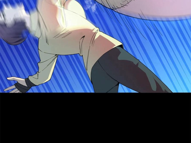 Quỷ Dị Khôi Phục: Ta Có Thể Hóa Thân Thành Đại Yêu Chapter 94 - 54