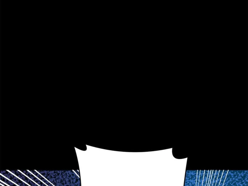 Quỷ Dị Khôi Phục: Ta Có Thể Hóa Thân Thành Đại Yêu Chapter 94 - 55