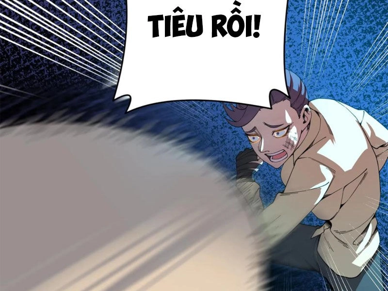 Quỷ Dị Khôi Phục: Ta Có Thể Hóa Thân Thành Đại Yêu Chapter 94 - 56