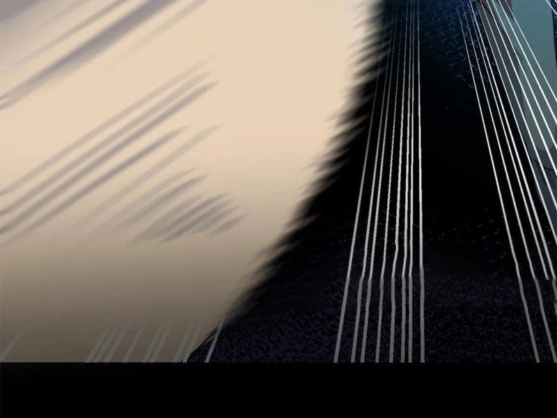 Quỷ Dị Khôi Phục: Ta Có Thể Hóa Thân Thành Đại Yêu Chapter 94 - 57