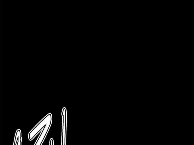 Quỷ Dị Khôi Phục: Ta Có Thể Hóa Thân Thành Đại Yêu Chapter 94 - 58