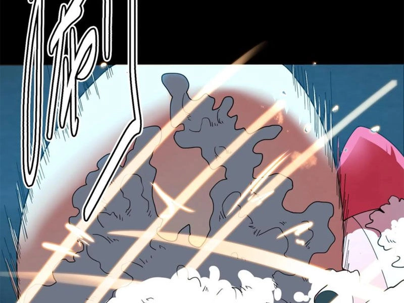 Quỷ Dị Khôi Phục: Ta Có Thể Hóa Thân Thành Đại Yêu Chapter 94 - 59