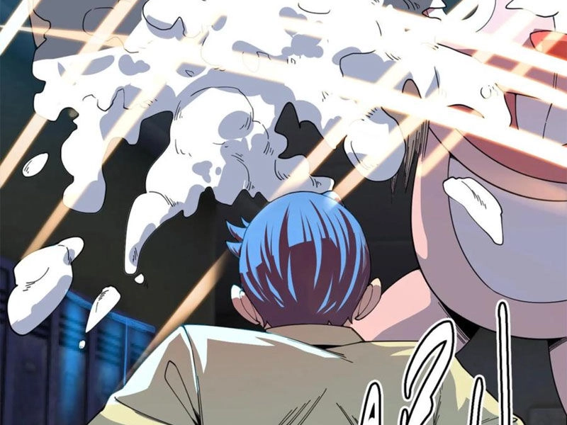 Quỷ Dị Khôi Phục: Ta Có Thể Hóa Thân Thành Đại Yêu Chapter 94 - 60