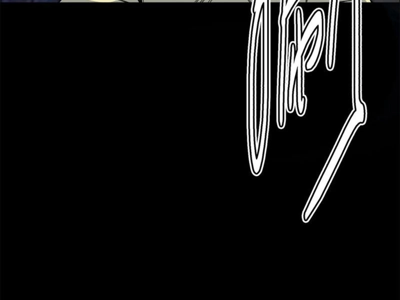 Quỷ Dị Khôi Phục: Ta Có Thể Hóa Thân Thành Đại Yêu Chapter 94 - 61