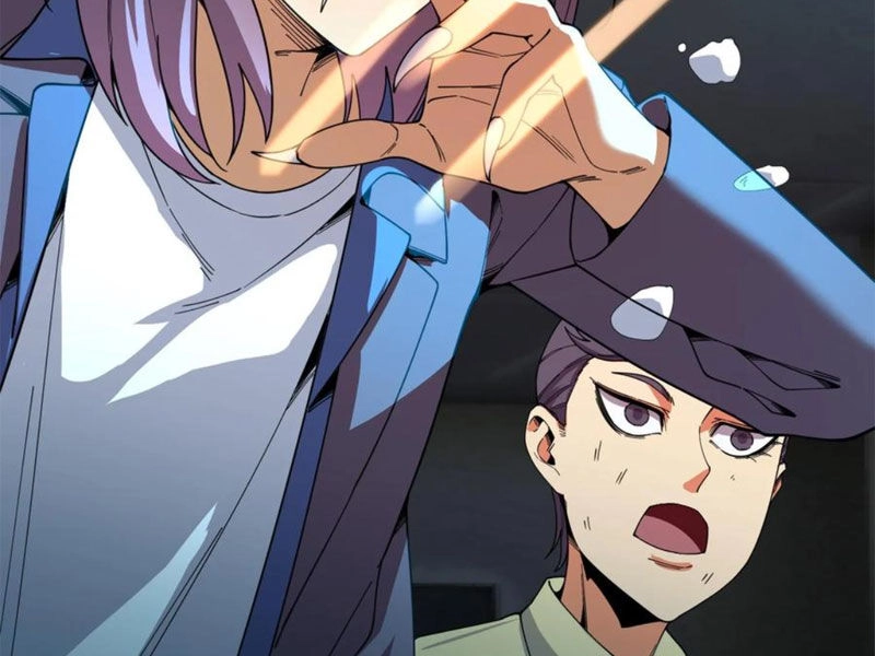 Quỷ Dị Khôi Phục: Ta Có Thể Hóa Thân Thành Đại Yêu Chapter 94 - 63