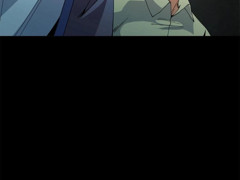 Quỷ Dị Khôi Phục: Ta Có Thể Hóa Thân Thành Đại Yêu Chapter 94 - 64