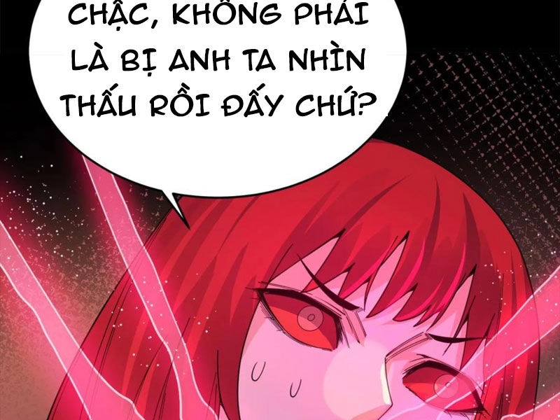 Quỷ Dị Khôi Phục: Ta Có Thể Hóa Thân Thành Đại Yêu Chapter 94 - 66