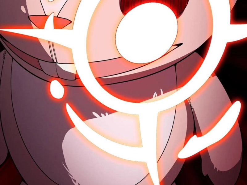 Quỷ Dị Khôi Phục: Ta Có Thể Hóa Thân Thành Đại Yêu Chapter 94 - 73