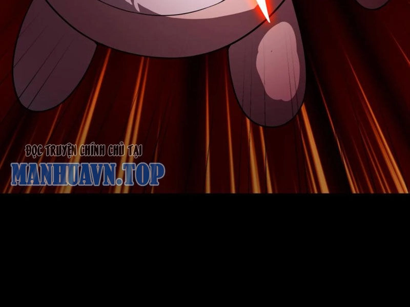 Quỷ Dị Khôi Phục: Ta Có Thể Hóa Thân Thành Đại Yêu Chapter 94 - 74