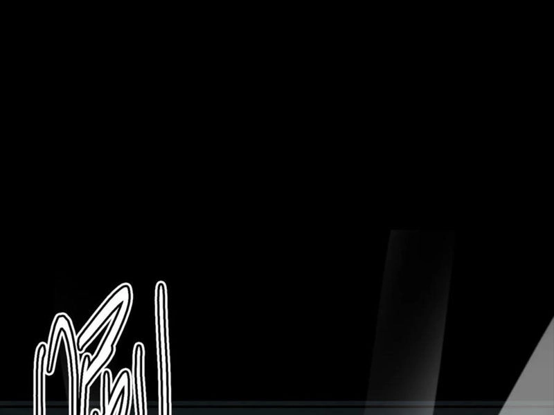 Quỷ Dị Khôi Phục: Ta Có Thể Hóa Thân Thành Đại Yêu Chapter 94 - 75