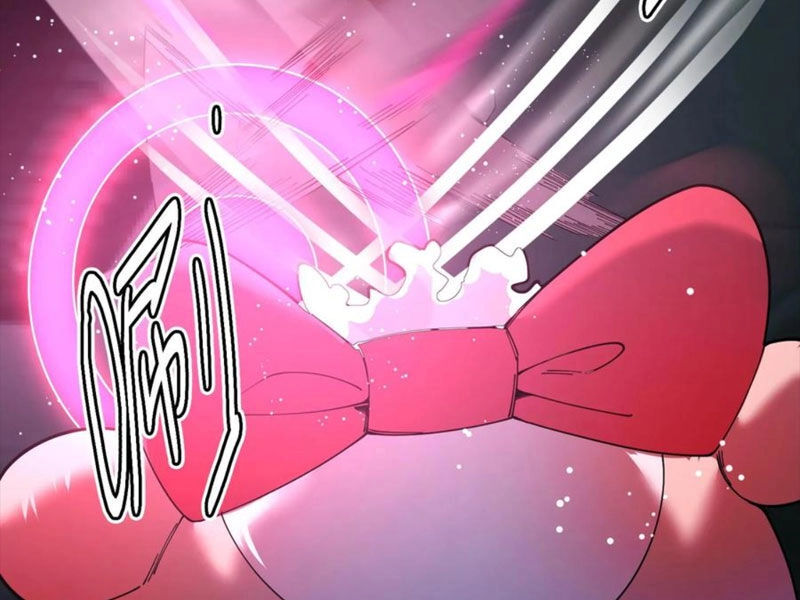 Quỷ Dị Khôi Phục: Ta Có Thể Hóa Thân Thành Đại Yêu Chapter 94 - 77