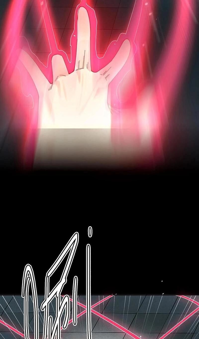 Quỷ Dị Khôi Phục: Ta Có Thể Hóa Thân Thành Đại Yêu Chapter 95 - 25