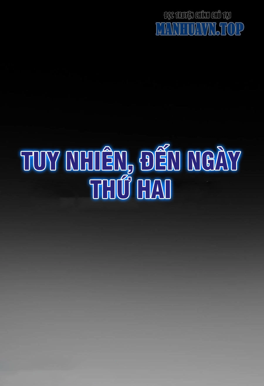 Quỷ Dị Khôi Phục: Ta Có Thể Hóa Thân Thành Đại Yêu Chapter 96 - 2