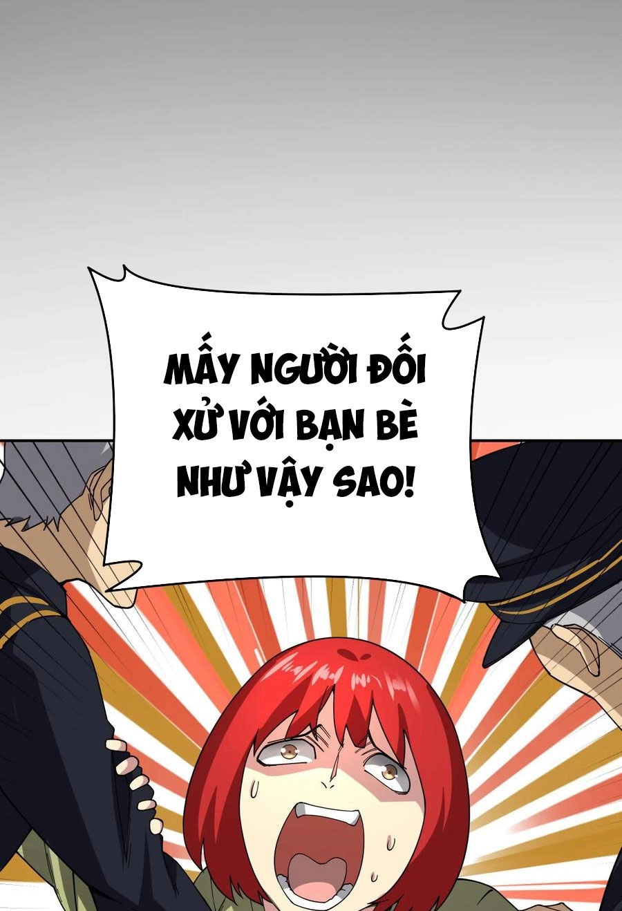 Quỷ Dị Khôi Phục: Ta Có Thể Hóa Thân Thành Đại Yêu Chapter 96 - 3