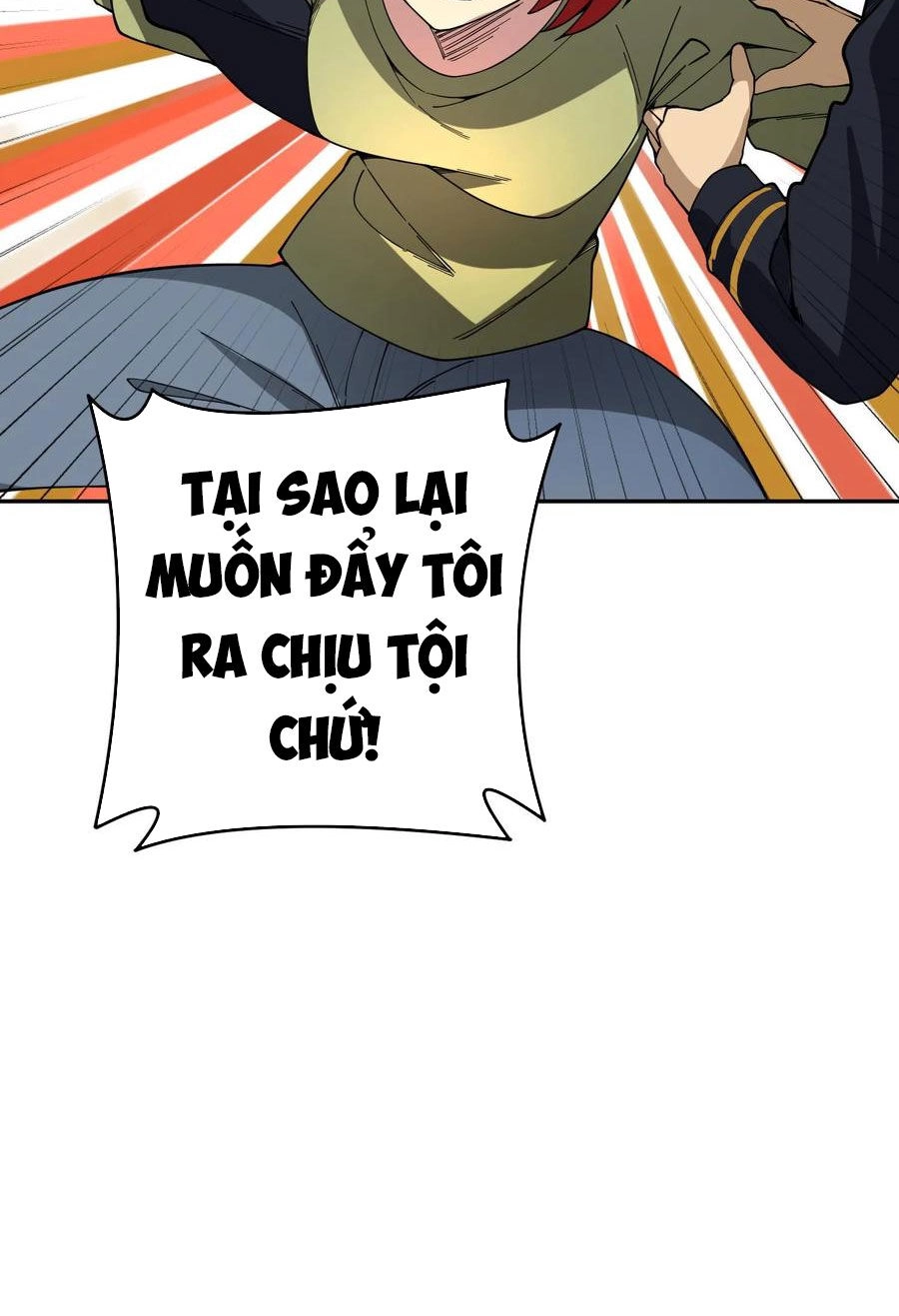 Quỷ Dị Khôi Phục: Ta Có Thể Hóa Thân Thành Đại Yêu Chapter 96 - 4