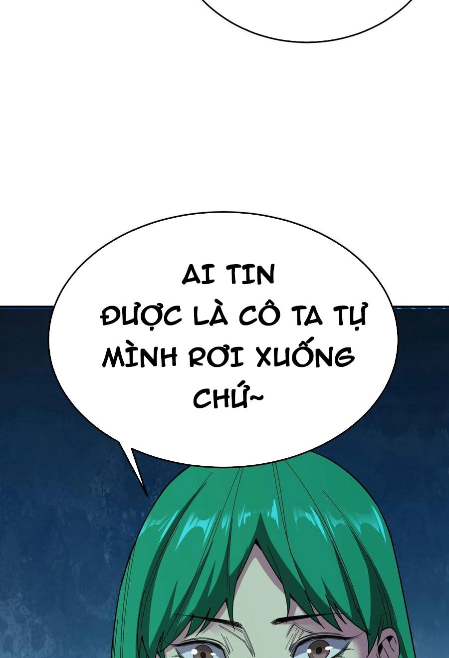 Quỷ Dị Khôi Phục: Ta Có Thể Hóa Thân Thành Đại Yêu Chapter 96 - 7