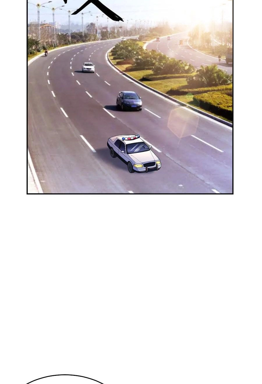 Quỷ Dị Khôi Phục: Ta Có Thể Hóa Thân Thành Đại Yêu Chapter 96 - 12