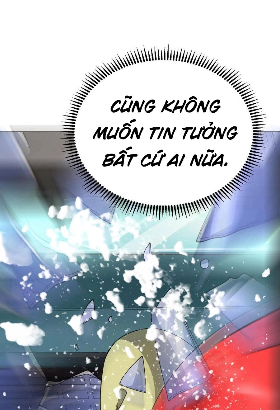 Quỷ Dị Khôi Phục: Ta Có Thể Hóa Thân Thành Đại Yêu Chapter 96 - 16